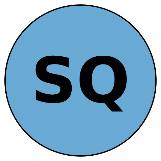 SureQuest